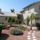 8605 W WINDSOR Drive, Peoria, AZ 85381 ID:1449075