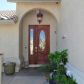 8605 W WINDSOR Drive, Peoria, AZ 85381 ID:1449076