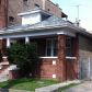 7807 South Carpenter Street, Chicago, IL 60620 ID:1546998