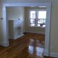 7807 South Carpenter Street, Chicago, IL 60620 ID:1547024