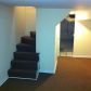 7807 South Carpenter Street, Chicago, IL 60620 ID:1547027