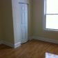 7807 South Carpenter Street, Chicago, IL 60620 ID:1547056