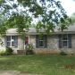 12007 Ancient Spring Dr, Louisville, KY 40245 ID:797846