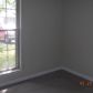 12007 Ancient Spring Dr, Louisville, KY 40245 ID:797847