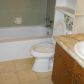 12007 Ancient Spring Dr, Louisville, KY 40245 ID:797848