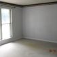 12007 Ancient Spring Dr, Louisville, KY 40245 ID:797849