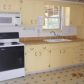 12007 Ancient Spring Dr, Louisville, KY 40245 ID:797850