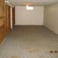 12007 Ancient Spring Dr, Louisville, KY 40245 ID:797851