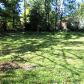 1319 Cascade St NW, Rochester, MN 55901 ID:1392087