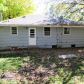 1319 Cascade St NW, Rochester, MN 55901 ID:1392091