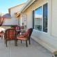 8605 W WINDSOR Drive, Peoria, AZ 85381 ID:1449077