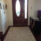 8605 W WINDSOR Drive, Peoria, AZ 85381 ID:1449080