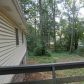 4934 Liberty Court, Stone Mountain, GA 30087 ID:1489758