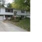 204 Greenbriar Ln, Streamwood, IL 60107 ID:1628956