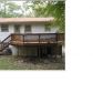 204 Greenbriar Ln, Streamwood, IL 60107 ID:1628957