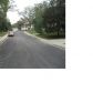 204 Greenbriar Ln, Streamwood, IL 60107 ID:1628958