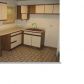 204 Greenbriar Ln, Streamwood, IL 60107 ID:1628960
