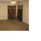 204 Greenbriar Ln, Streamwood, IL 60107 ID:1628961