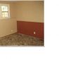 204 Greenbriar Ln, Streamwood, IL 60107 ID:1628964