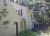 55 Heritage Drive. Rollinsford, NH 03869