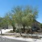 10575 E Blue Pearl Ct, Tucson, AZ 85747 ID:975736