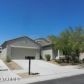 10575 E Blue Pearl Ct, Tucson, AZ 85747 ID:975737