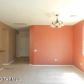 10575 E Blue Pearl Ct, Tucson, AZ 85747 ID:975739