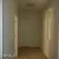 10575 E Blue Pearl Ct, Tucson, AZ 85747 ID:975742