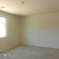 10575 E Blue Pearl Ct, Tucson, AZ 85747 ID:975743