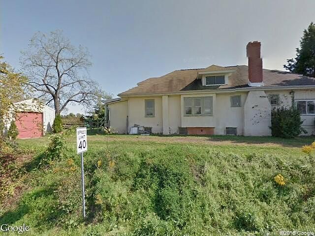 Ridge, Phoenixville, PA 19460