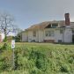 Ridge, Phoenixville, PA 19460 ID:1039470