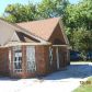 2509 Fox Chase Drive, Greenville, MS 38701 ID:1052141