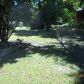 2509 Fox Chase Drive, Greenville, MS 38701 ID:1052143