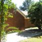 2509 Fox Chase Drive, Greenville, MS 38701 ID:1052145