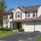 14102 Heatherstone Dr, Bowie, MD 20720 ID:1094866