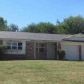 3016 SW 62nd Street, Oklahoma City, OK 73159 ID:1132210