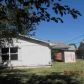 3016 SW 62nd Street, Oklahoma City, OK 73159 ID:1132211