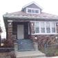 8542 S Loomis Blvd, Chicago, IL 60620 ID:1547220