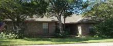 7103 Anaqua Dr Austin, TX 78750