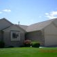 16620 Brookwood Dr #74, Clinton Township, MI 48038 ID:604407