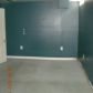 16620 Brookwood Dr #74, Clinton Township, MI 48038 ID:604410