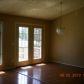 16620 Brookwood Dr #74, Clinton Township, MI 48038 ID:604413