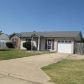 14124 Ridgecrest Dr, Alexander, AR 72002 ID:830353