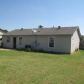 14124 Ridgecrest Dr, Alexander, AR 72002 ID:830354
