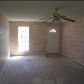 14124 Ridgecrest Dr, Alexander, AR 72002 ID:830356