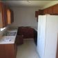 14124 Ridgecrest Dr, Alexander, AR 72002 ID:830357