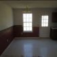 14124 Ridgecrest Dr, Alexander, AR 72002 ID:830358