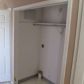 14124 Ridgecrest Dr, Alexander, AR 72002 ID:830359