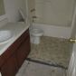 14124 Ridgecrest Dr, Alexander, AR 72002 ID:830360