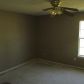 14124 Ridgecrest Dr, Alexander, AR 72002 ID:830361